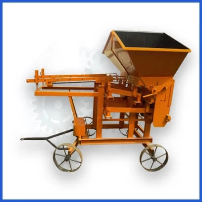 Weigh Batcher : Price, Sale Manufacturer in Ahmedabad | Sunind.in