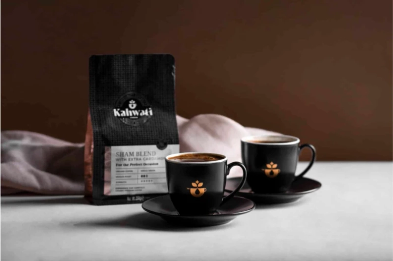 Which of the Top UK Ground Coffees Will You Choose?