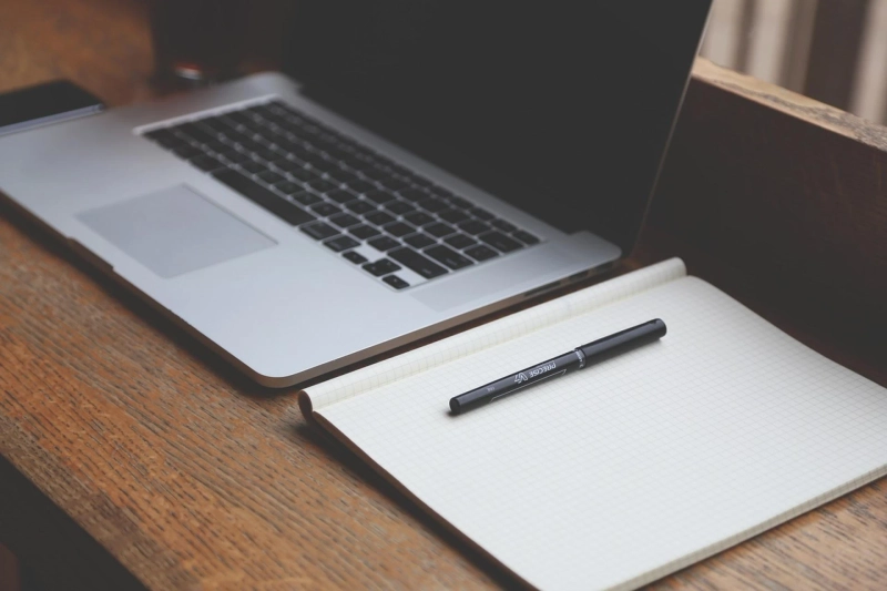Renting Laptops Near Me: Your Gateway to Affordable Technology Access