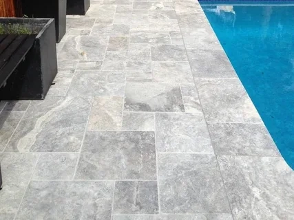 How to Choose the Right Colour Palette for Your Modern Home