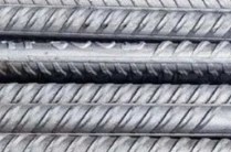 Why FE 550D TMT Bars are Essential for Modern Construction