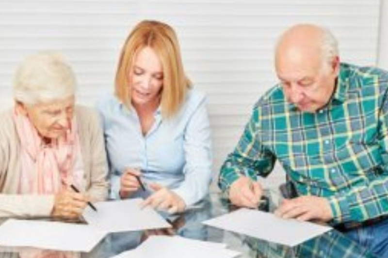 The Crucial Importance of Post-Surgery Care: Ensuring a Speedy and Successful Recovery