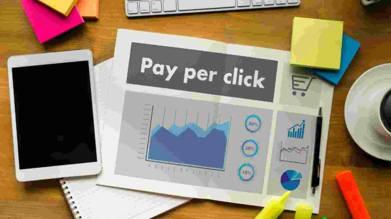 PPC Agency Houston: Your Gateway to Digital Success