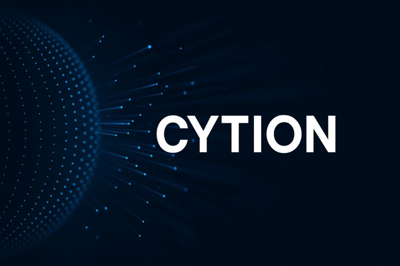 Best Practices for Thawing & Reviving Frozen Cell Stocks