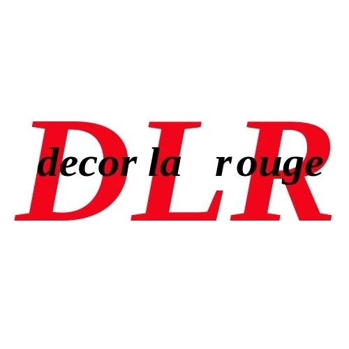 Decor La Rouge – Jaw Dropping Design Ideas & Inspiration
