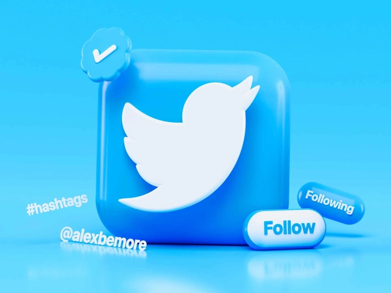 Display Twitter Feeds To Your WordPress Website