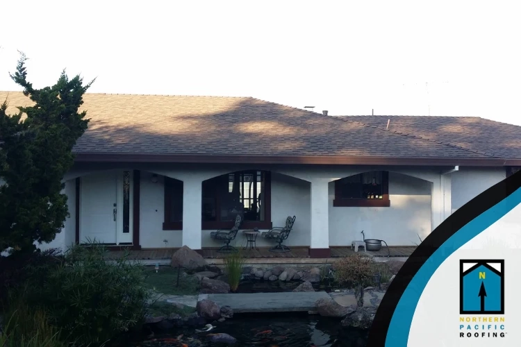 The Ultimate Guide to Roof Repair for Homeowners in Tiburon, CA