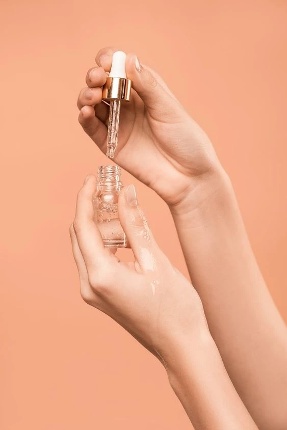 The Power of Serums in Your Skincare Routine