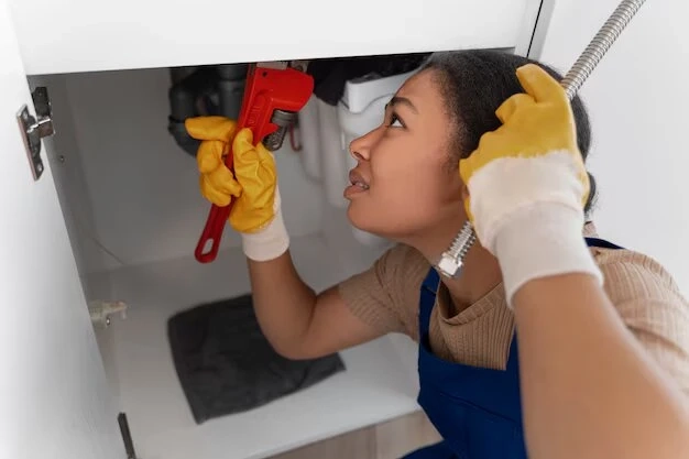 How to Tell If Your Water Heater Thermostat Is Faulty