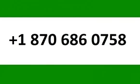 just call +1870 686 0758 Toll-free helpline number canon printer customer care number