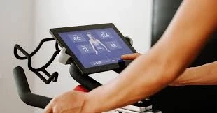 Global Digital Fitness Market Trends, Research, and Analysis for the Forecast Period 2022-2028