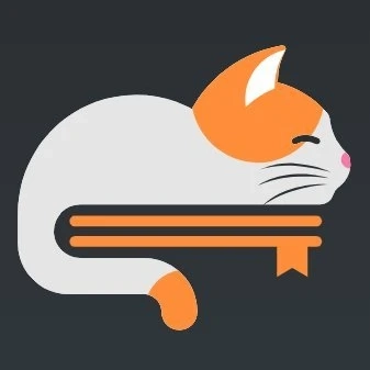 All You Need To Know About Mangadex