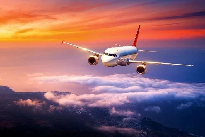 Where Does JetBlue Fly?
