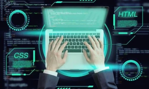 Finding The Best Web Development Company In Mohali: Your Guide To Success