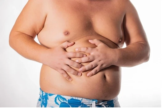 Fatty Liver Disease – Early Warning Signs You Should Never Ignore