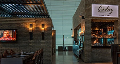 Reasons Why Everyone Should Visit Dubai During Summer