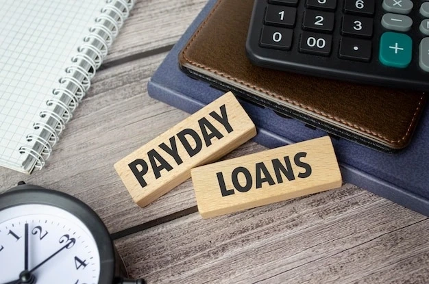 Reliable Payday Loans Mesquite TX: Fast Financial Help When You Need It the Most
