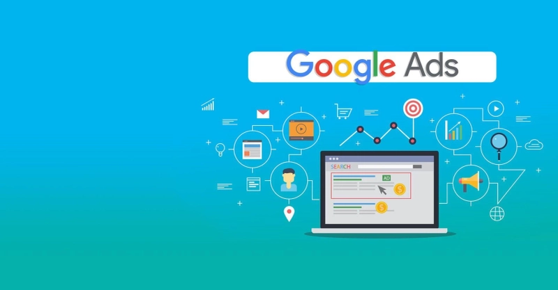 A Complete Guide to Google Ad Extensions