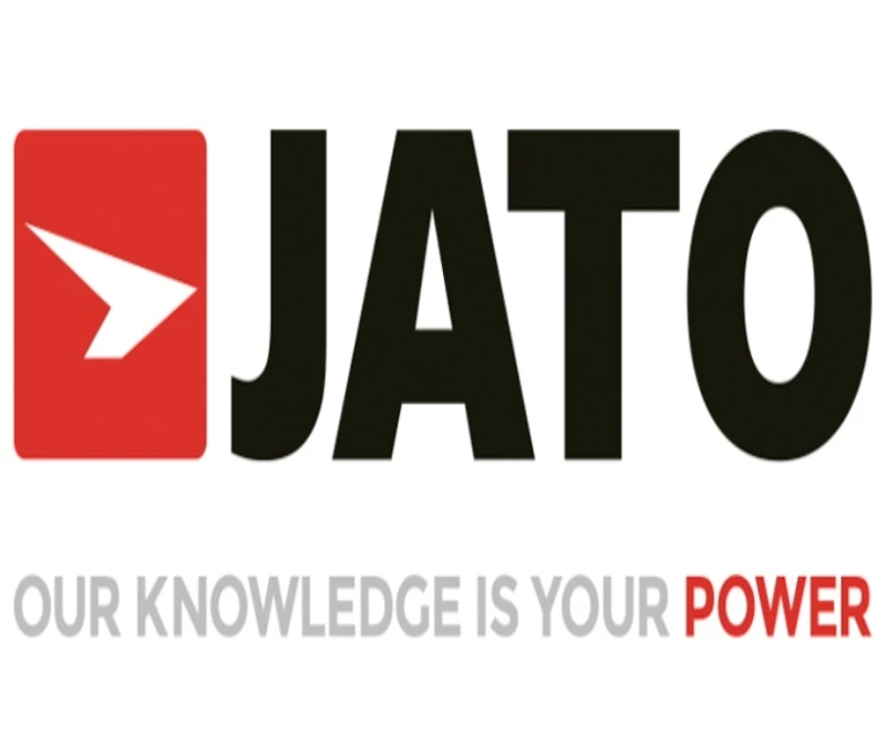 2025 Automotive Market Outlook: Insights from Global Industry Reports