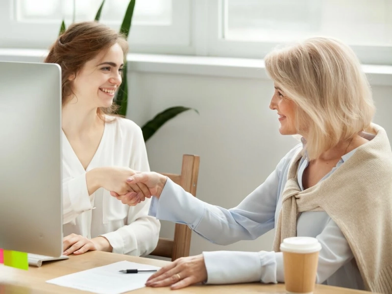 6 essentials every investment beginner should know