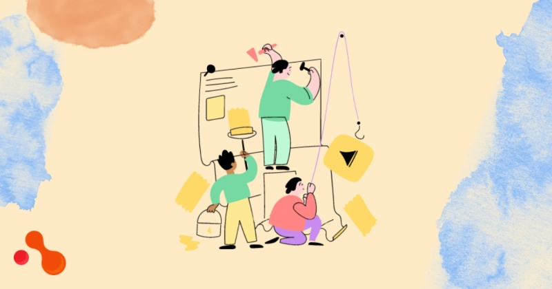 Essential Frontend Development Skills Every Developer Should Master