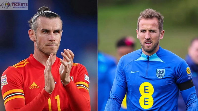 England Vs Wales: England can win the Football World Cup despite a poor run of results