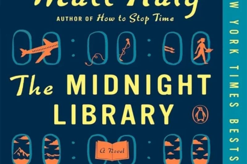 fiction books to read | Non fiction books to read
