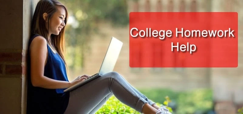 3 Survival Strategies for Every Aspiring Graduate