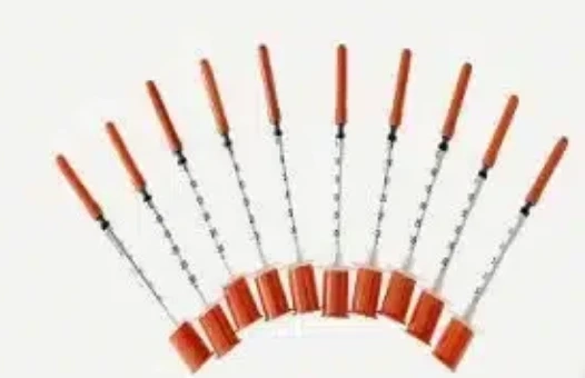 Accessible Glow: Procuring Melanotan Injections Online in the UK