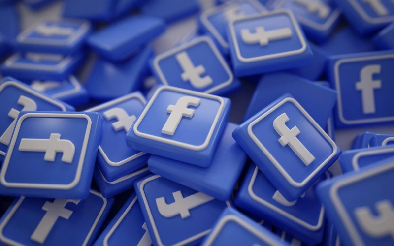 The Strengths and Advantages of Facebook Ads