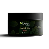 Maeng Da Red Powder: A Widely Chosen Botanical Option