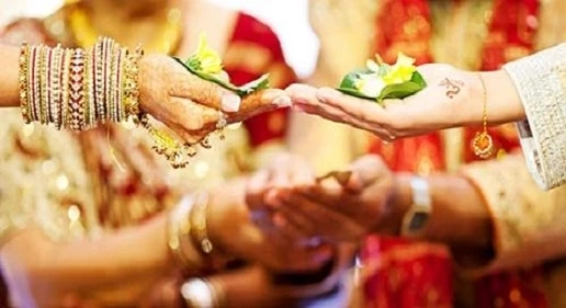 Mantra To Get Married Soon – Mantra To Get Married Quickly