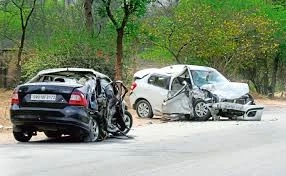 Navigating the Legal Maze: Understanding Motor Accident Claims Tribunal in Mumbai