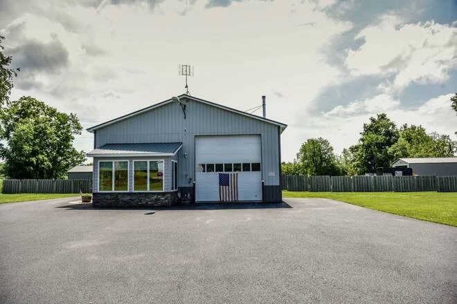 Take a Look at the New Town Homes for Sale Ottawa