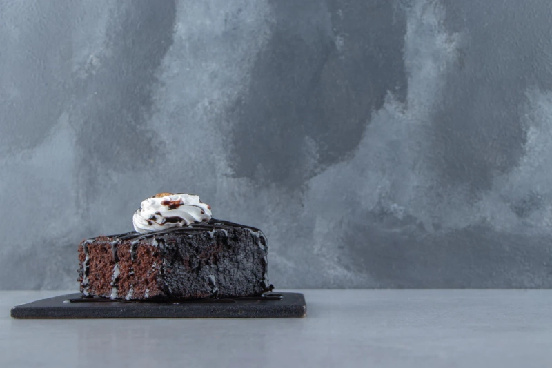 The History of Black Forest Cake: A Delicious Journey Through Time