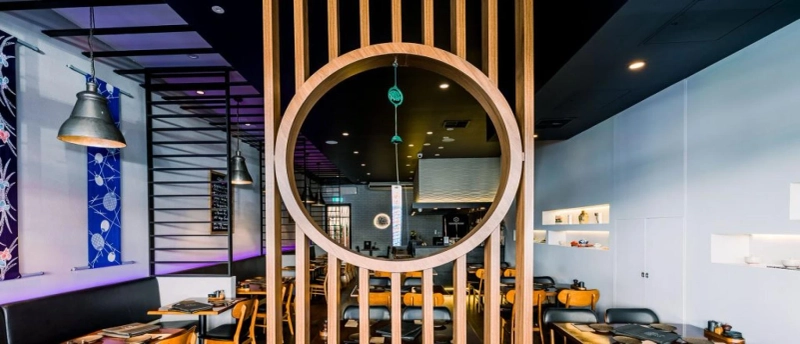 How Can Interior Designers Spell the Magic Aura of Luxury for Your Space?