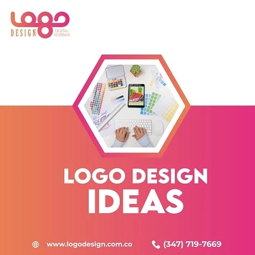 Profitable Venture With Best Logo Design Ideas