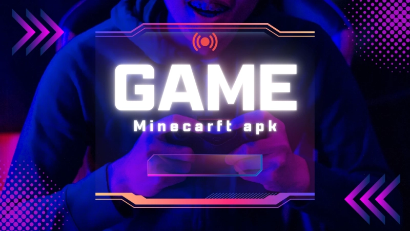 What is Minecraft Pocket Edition?