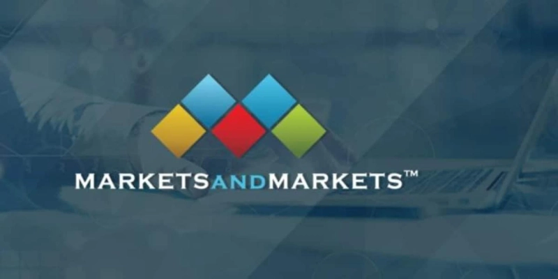 Military Antenna Market: Market Statistics, Size, Trends, and Industry Overview