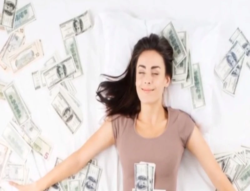 Affiliate Make Money Program - How to Join and Make Money With Affiliate Programs!
