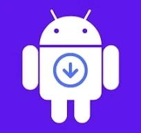 Avoiding Fake APKs: How Appiss Protects You