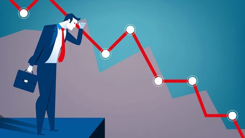 Common mistakes people make when it comes to stock market and its success