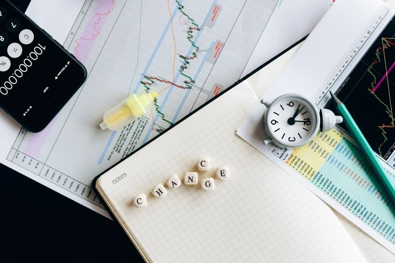 Qualitative Research – Access Industry Relevant Insight and Information