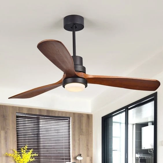 10 Best Ceiling Fan Brands in India 2023