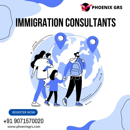 Best Canada Immigration Consultants In Bangalore 2022 | Visa