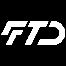 Online Trade Platforms vs Traditional Trading: What’s Changing in 2025?