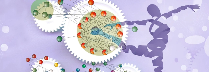 Explosive Surge: Proteomics Market Surpasses USD 20.59 Billion in 2018