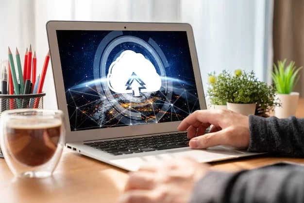 Why Companies Are Switching to a VMware Horizon Alternative