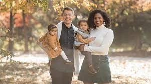 How to find the best Family Photographer Atlanta