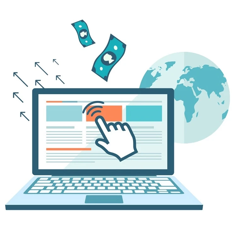 The Vital Role of a PPC Expert in Harnessing the Power of PPC Advertising